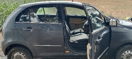 थंबनेल 3