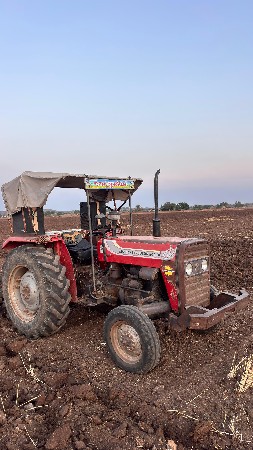 massey 241