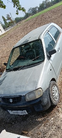 મૉડલ 2010 પૂ શૅ