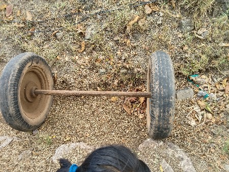 વેચવાનીછે