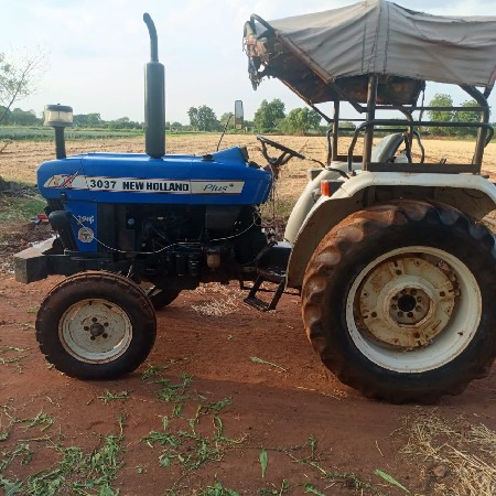 थंबनेल 2