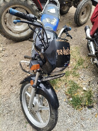 થંબનેલ 3