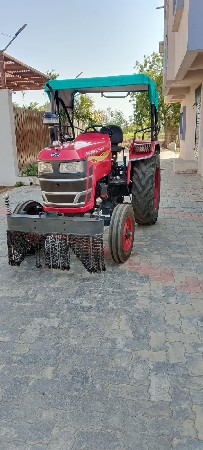 થંબનેલ 4