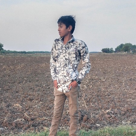 વેચવાનો છે