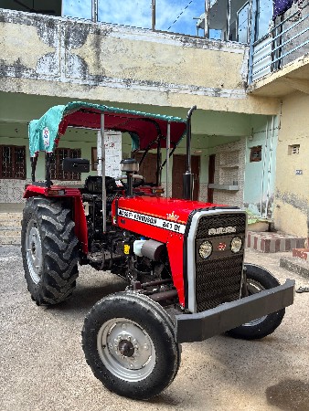 થંબનેલ 3