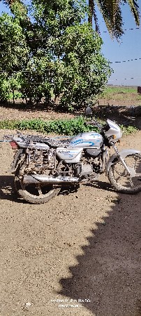 थंबनेल 3