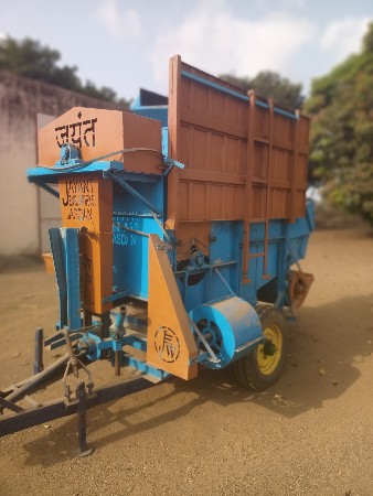 થંબનેલ 2