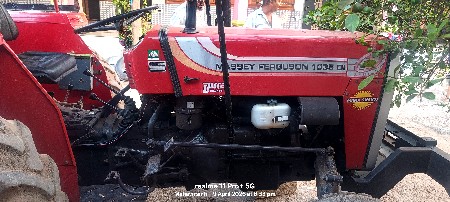 Messy fagutionv 1035