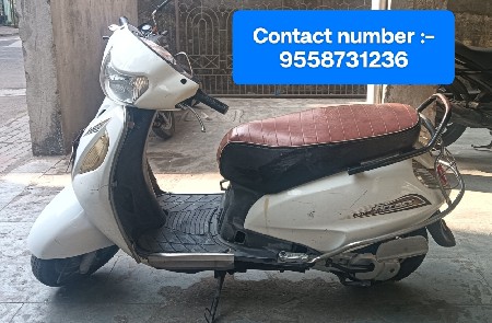 વેચવાનું છે