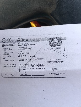 petrol CNG