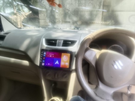 ertiga