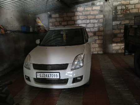 9909164275