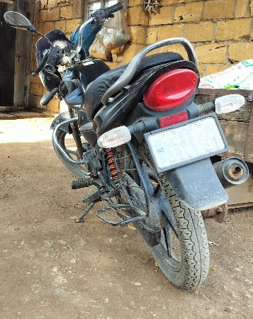 ટુવિલ