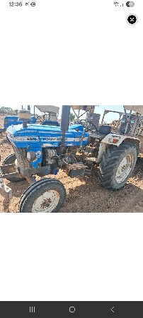 પાવરટેક