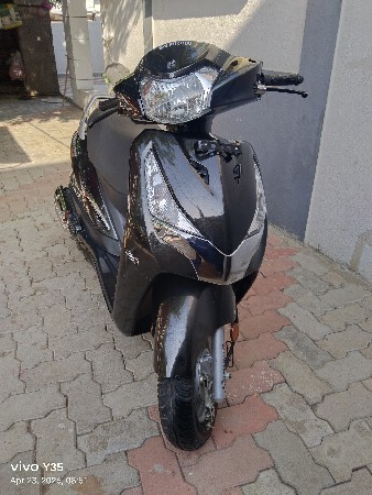 વેચવાનું છે