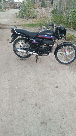 સપ્લેન્ડર પ્રો 2012