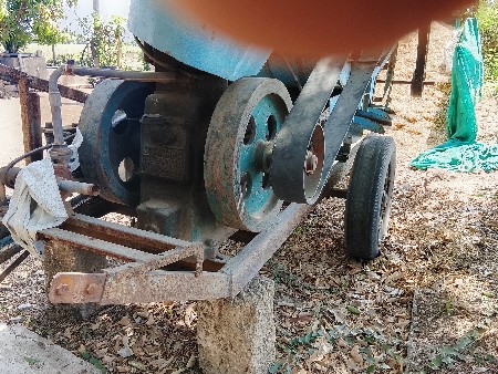ઑપનેર