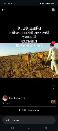 વેચવા છે