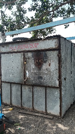 દુકાન