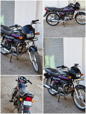 વેચવાનું સે