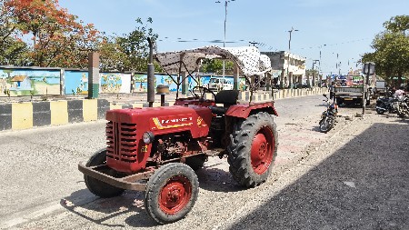 ઇન્ડિયન ટાયર કમ્પ્લીટ છે