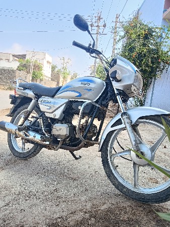 splendor vechvanu se