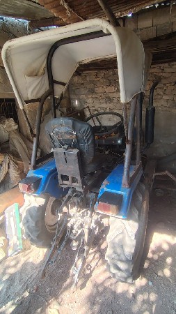 ટેક્સ્ટ