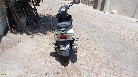 વૈગો