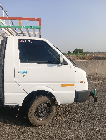 Ashok Leyland