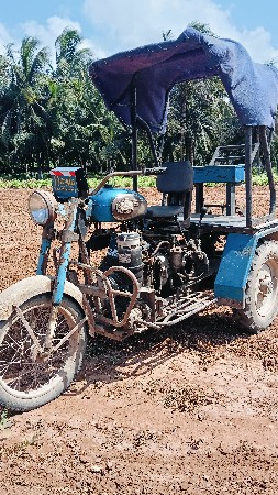 સનેડો વેચવાનો છે