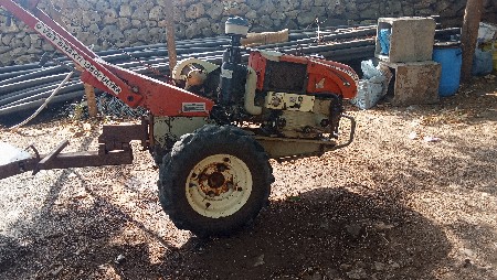 વિ.એસ.ટિ.135.ડીઆઈ.