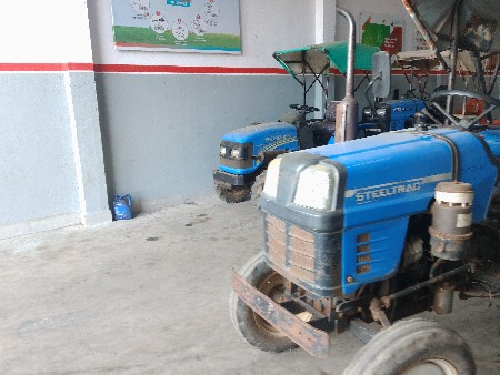 વેચવાનું છે