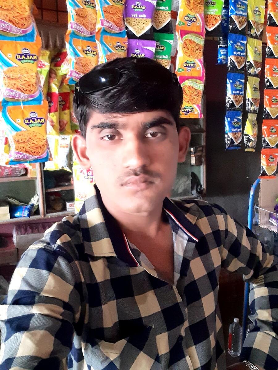 ગિરનાર,4, માડ વીનાદાણા,