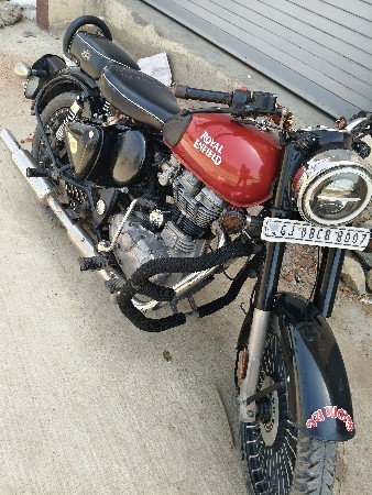 વેષણ