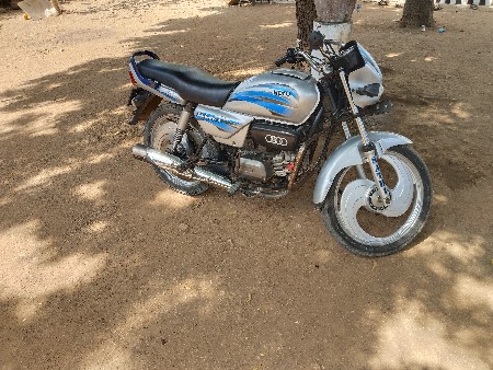 માંગરોળ કોટડા જુનાગઢ માંગરોળ