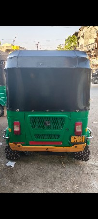 રીક્ષા વેચવાની છે