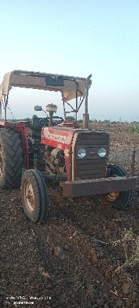 ટ્રેક્ટર