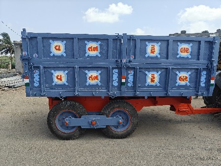 ધીરૂભાઈ ભાડાસી