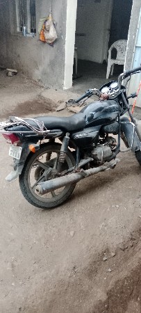 પેડરવેશવાનૉછેએજીનકપટેટાયુનવાછે