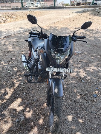 vechavanu che