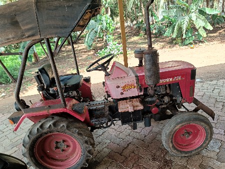 yuvraj 2016 model