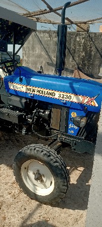 ટેકટર વેસવા નુ છે