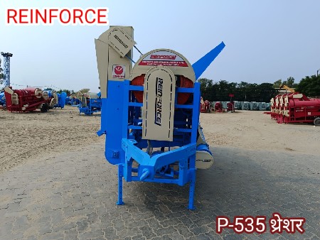શ્રી ખોડિયાર એજન્સી