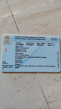 હીરો સ્પ્લેન્ડર પ્લસ