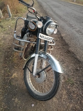 વેચવાનું છે