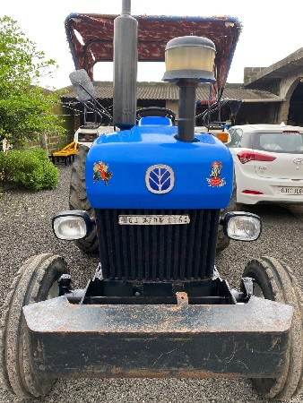 વેચવાનું છે