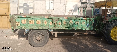 ટોલી