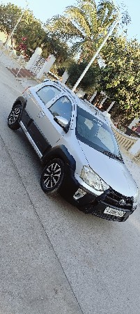 9979844544