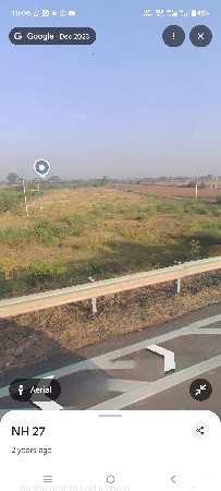 ખેતી લાયક જમીન,