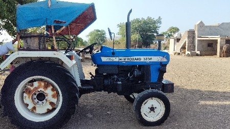 નુહોલેન  વેશવાનૂછે